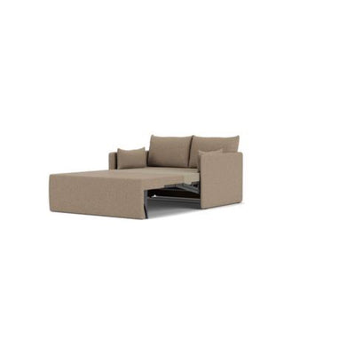 product image for Offset Sofa Bed 2 Seater Audo Copenhagen 9851100 020000Zz 5 97