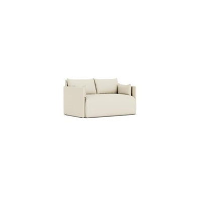 product image for Offset Sofa Bed 2 Seater Audo Copenhagen 9851100 020000Zz 33 59