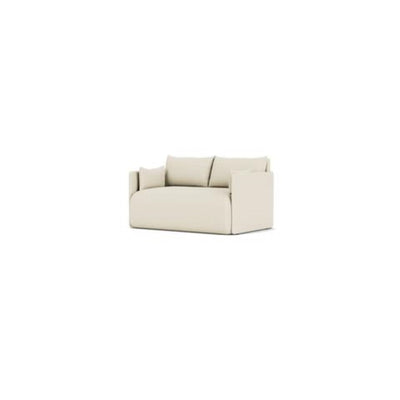 product image for Offset Sofa Bed 2 Seater Audo Copenhagen 9851100 020000Zz 13 32