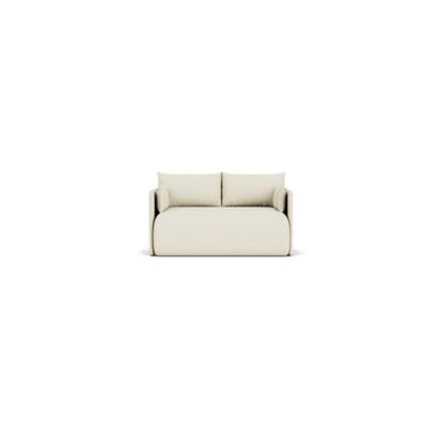 product image for Offset Sofa Bed 2 Seater Audo Copenhagen 9851100 020000Zz 26 46