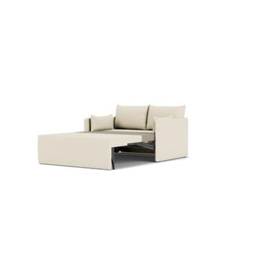 product image for Offset Sofa Bed 2 Seater Audo Copenhagen 9851100 020000Zz 6 71