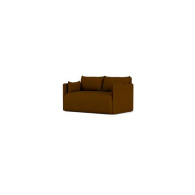 product image for Offset Sofa Bed 2 Seater Audo Copenhagen 9851100 020000Zz 14 59