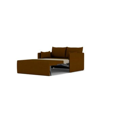 product image for Offset Sofa Bed 2 Seater Audo Copenhagen 9851100 020000Zz 7 99