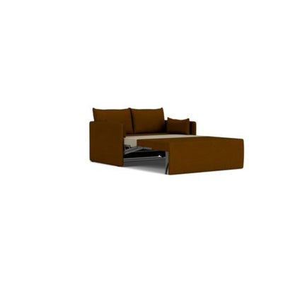 product image for Offset Sofa Bed 2 Seater Audo Copenhagen 9851100 020000Zz 20 12