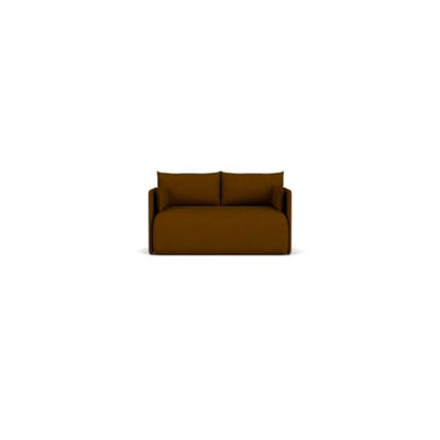 product image for Offset Sofa Bed 2 Seater Audo Copenhagen 9851100 020000Zz 27 29