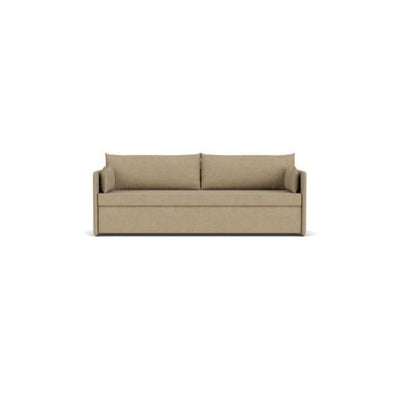 product image for Offset Sofa Bed 3 Seater Audo Copenhagen 9851200 020000Zz 22 35