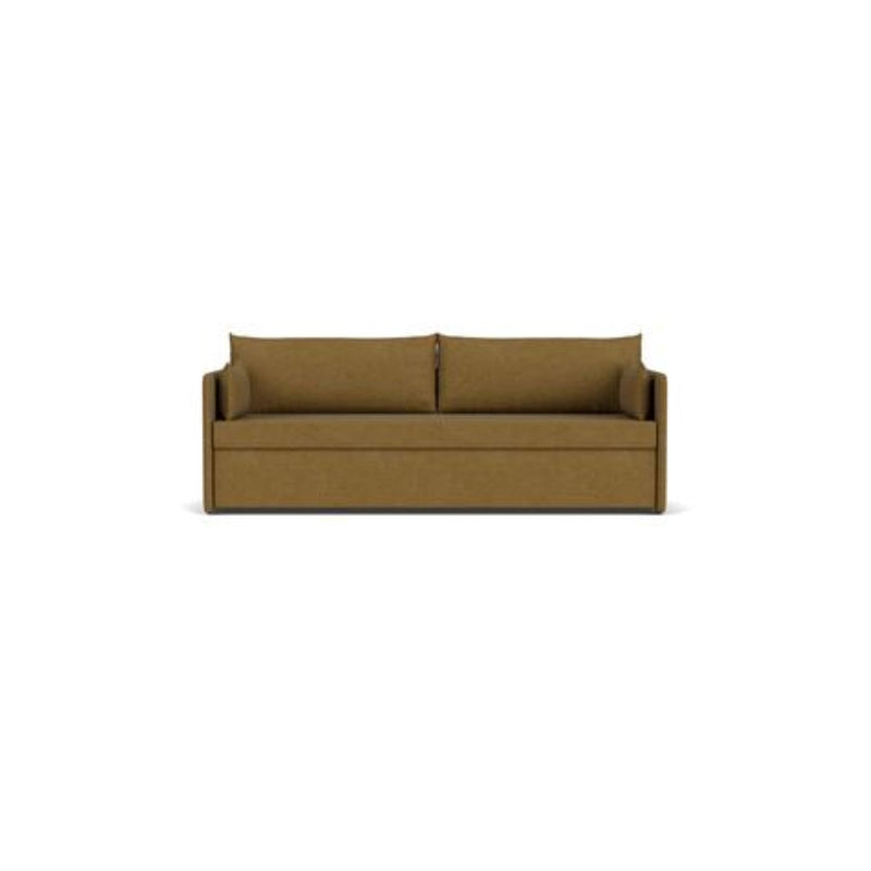 media image for Offset Sofa Bed 3 Seater Audo Copenhagen 9851200 020000Zz 23 287