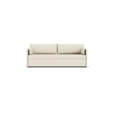 product image for Offset Sofa Bed 3 Seater Audo Copenhagen 9851200 020000Zz 27 44