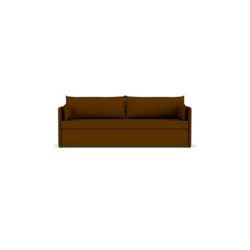 media image for Offset Sofa Bed 3 Seater Audo Copenhagen 9851200 020000Zz 28 21