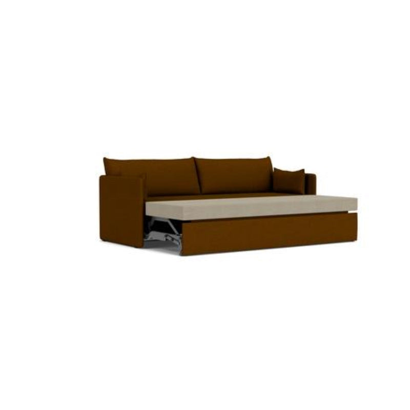 media image for Offset Sofa Bed 3 Seater Audo Copenhagen 9851200 020000Zz 20 225