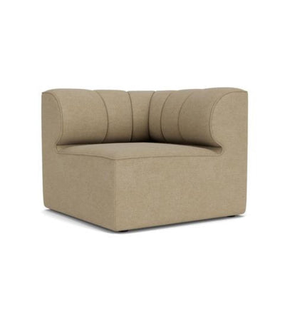 product image for Eave Seamline Sofa Modules Audo Copenhagen 9989100 050000Zz 77 84