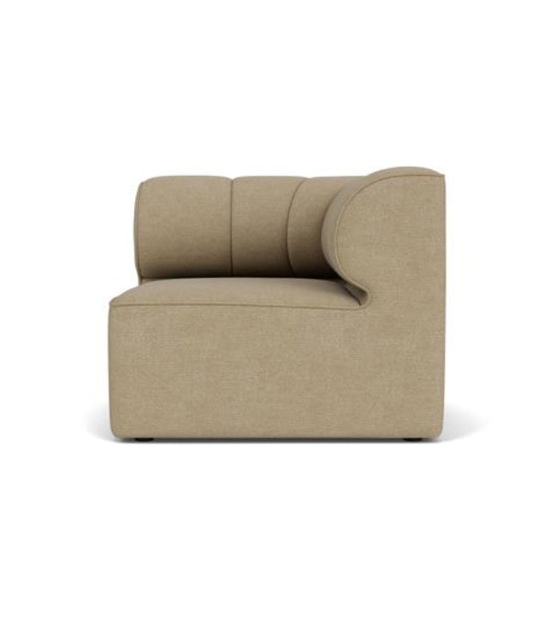 media image for Eave Seamline Sofa Modules Audo Copenhagen 9989100 050000Zz 8 286