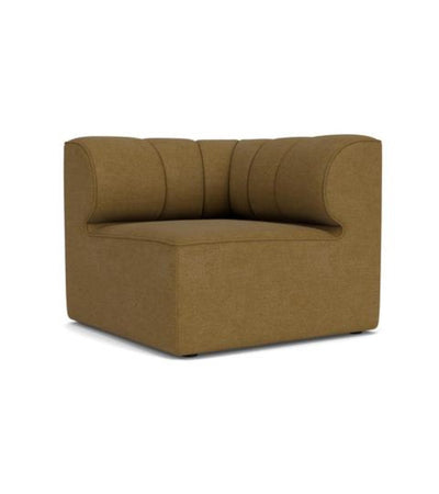 product image for Eave Seamline Sofa Modules Audo Copenhagen 9989100 050000Zz 78 79