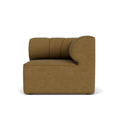 product image for Eave Seamline Sofa Modules Audo Copenhagen 9989100 050000Zz 9 33