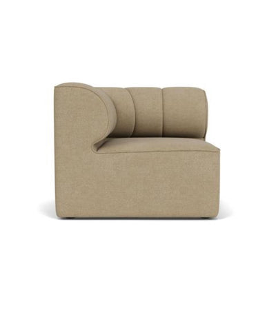 product image for Eave Seamline Sofa Modules Audo Copenhagen 9989100 050000Zz 6 21