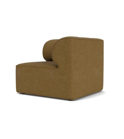 product image for Eave Seamline Sofa Modules Audo Copenhagen 9989100 050000Zz 75 60