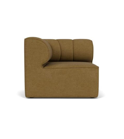 product image for Eave Seamline Sofa Modules Audo Copenhagen 9989100 050000Zz 7 15