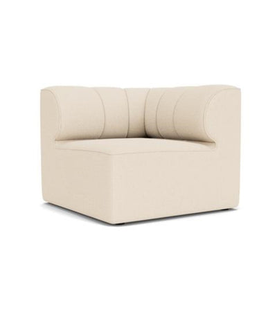 product image for Eave Seamline Sofa Modules Audo Copenhagen 9989100 050000Zz 121 44