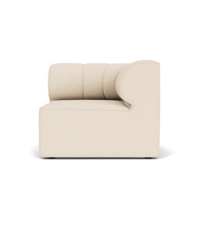 product image for Eave Seamline Sofa Modules Audo Copenhagen 9989100 050000Zz 31 10