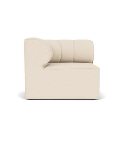 product image for Eave Seamline Sofa Modules Audo Copenhagen 9989100 050000Zz 30 18