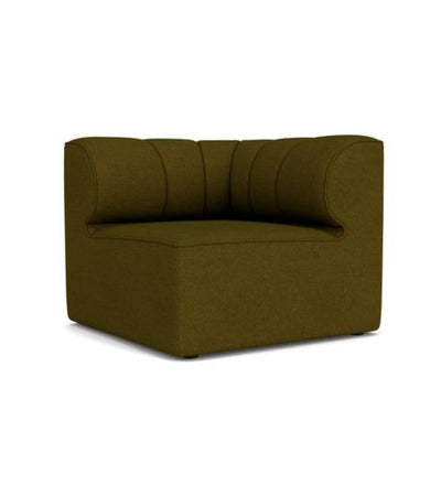 product image for Eave Seamline Sofa Modules Audo Copenhagen 9989100 050000Zz 183 32