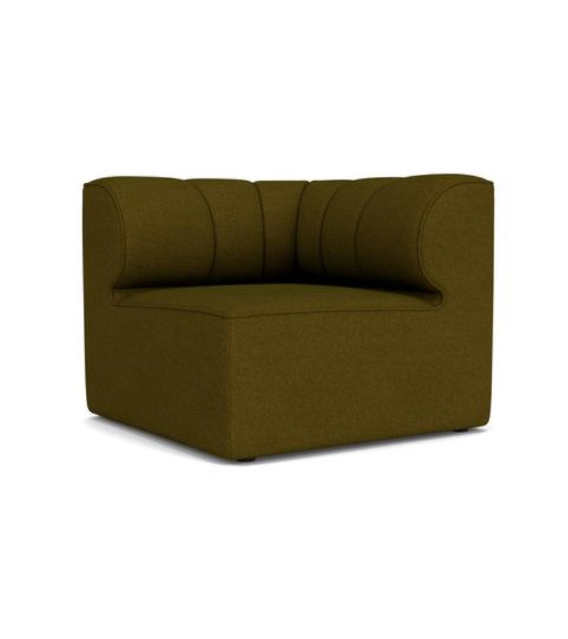 media image for Eave Seamline Sofa Modules Audo Copenhagen 9989100 050000Zz 183 260