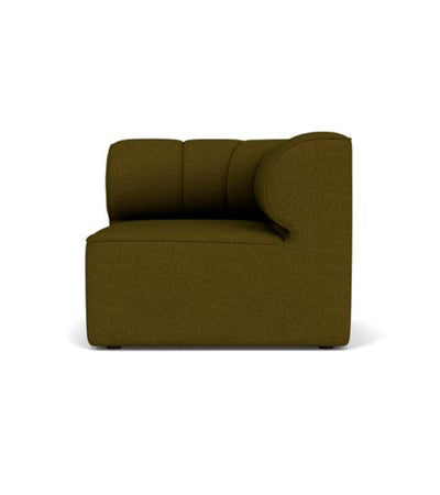 product image for Eave Seamline Sofa Modules Audo Copenhagen 9989100 050000Zz 57 91