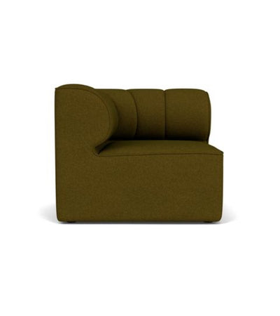 product image for Eave Seamline Sofa Modules Audo Copenhagen 9989100 050000Zz 56 99