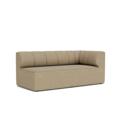 product image for Eave Seamline Sofa Modules Audo Copenhagen 9989100 050000Zz 46 2