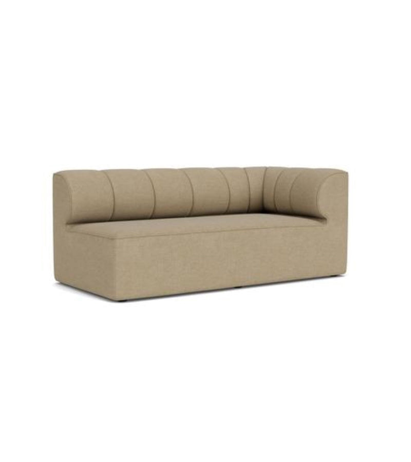 media image for Eave Seamline Sofa Modules Audo Copenhagen 9989100 050000Zz 46 250