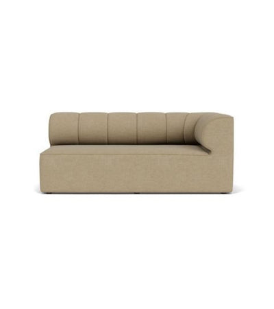 product image for Eave Seamline Sofa Modules Audo Copenhagen 9989100 050000Zz 159 90