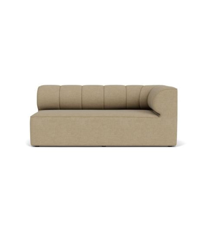 media image for Eave Seamline Sofa Modules Audo Copenhagen 9989100 050000Zz 159 233