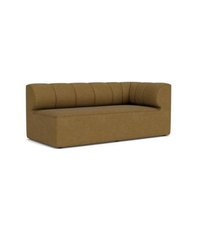 product image for Eave Seamline Sofa Modules Audo Copenhagen 9989100 050000Zz 47 53