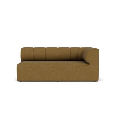 product image for Eave Seamline Sofa Modules Audo Copenhagen 9989100 050000Zz 161 43