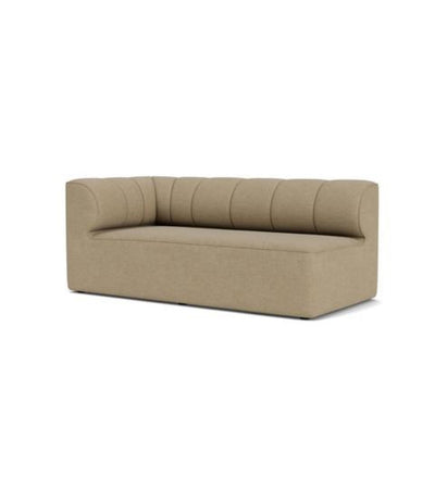 product image for Eave Seamline Sofa Modules Audo Copenhagen 9989100 050000Zz 44 85