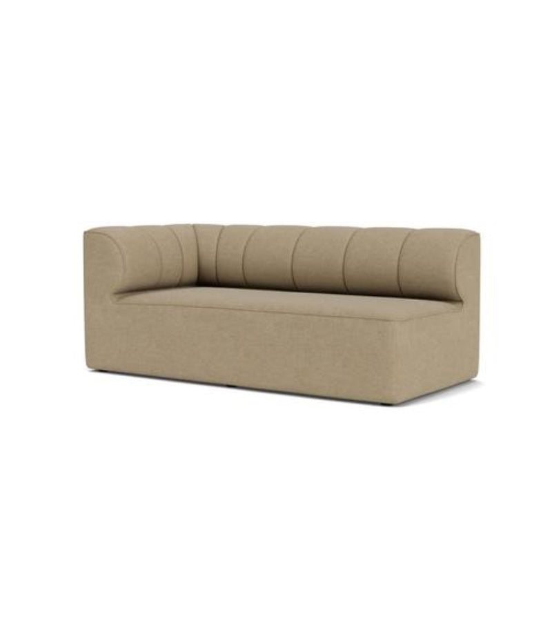 media image for Eave Seamline Sofa Modules Audo Copenhagen 9989100 050000Zz 44 218