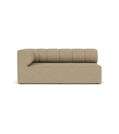 product image for Eave Seamline Sofa Modules Audo Copenhagen 9989100 050000Zz 155 96