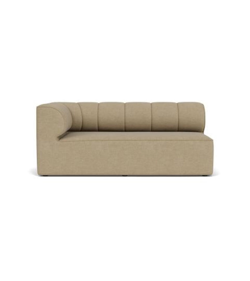 media image for Eave Seamline Sofa Modules Audo Copenhagen 9989100 050000Zz 155 253