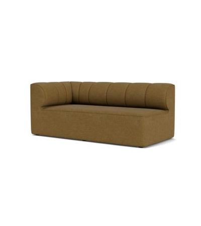 product image for Eave Seamline Sofa Modules Audo Copenhagen 9989100 050000Zz 45 92