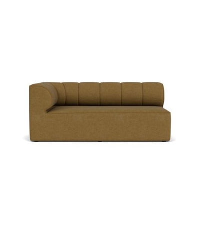 product image for Eave Seamline Sofa Modules Audo Copenhagen 9989100 050000Zz 157 80