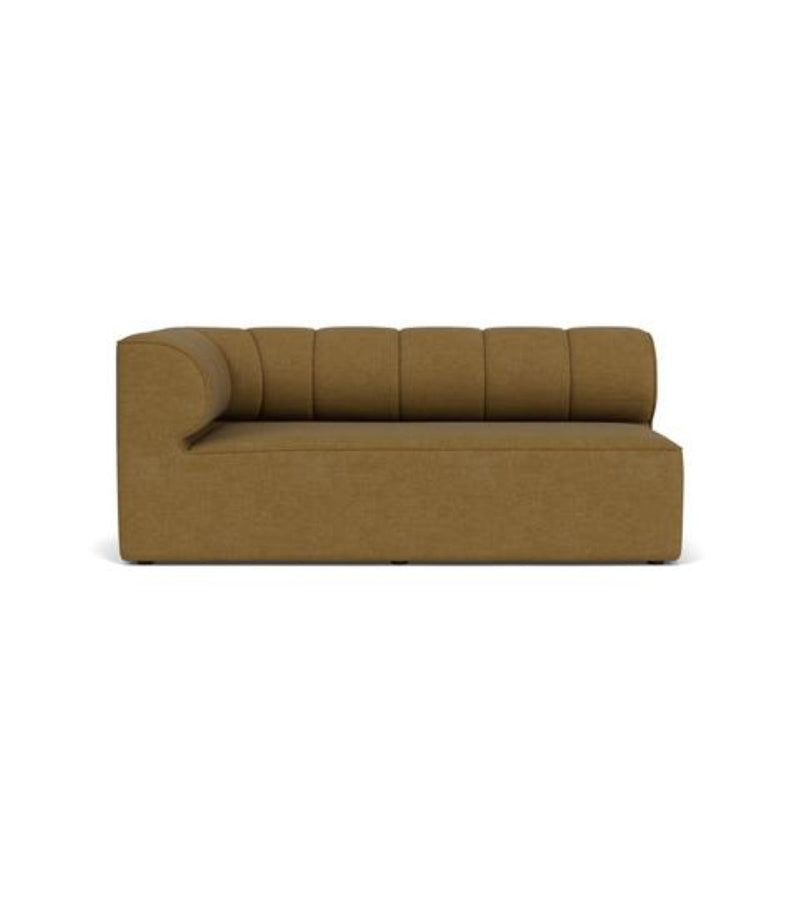 media image for Eave Seamline Sofa Modules Audo Copenhagen 9989100 050000Zz 157 240