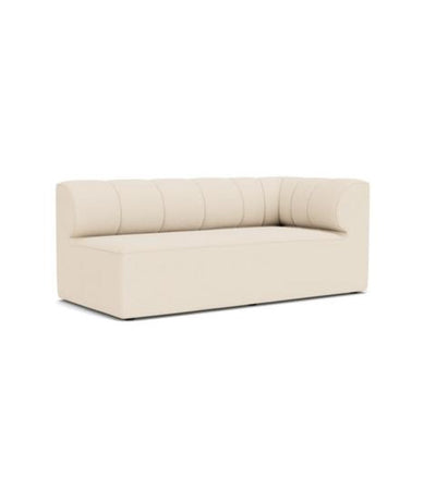 product image for Eave Seamline Sofa Modules Audo Copenhagen 9989100 050000Zz 172 74