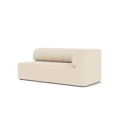 product image for Eave Seamline Sofa Modules Audo Copenhagen 9989100 050000Zz 51 7