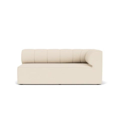 product image for Eave Seamline Sofa Modules Audo Copenhagen 9989100 050000Zz 170 8