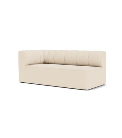 product image for Eave Seamline Sofa Modules Audo Copenhagen 9989100 050000Zz 50 69