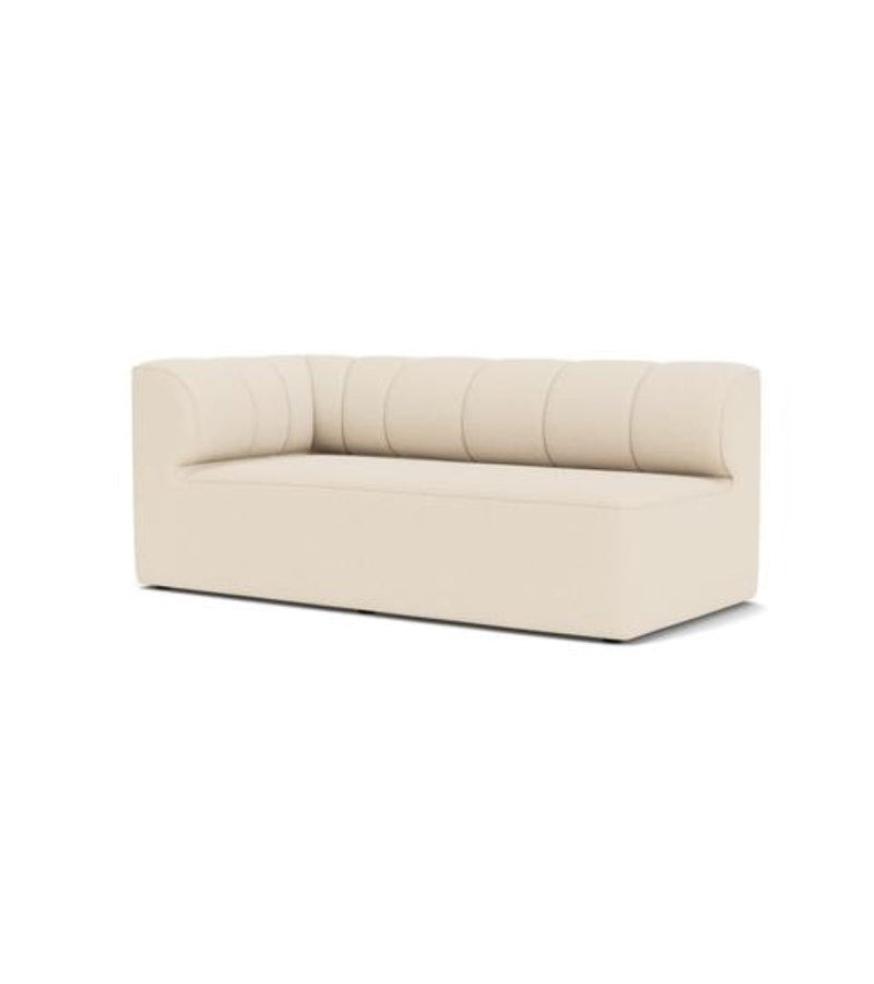 media image for Eave Seamline Sofa Modules Audo Copenhagen 9989100 050000Zz 50 220