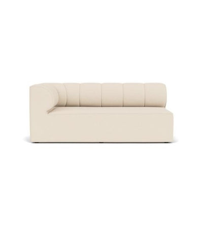 product image for Eave Seamline Sofa Modules Audo Copenhagen 9989100 050000Zz 168 60