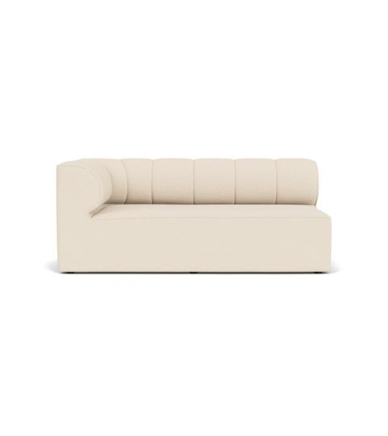 media image for Eave Seamline Sofa Modules Audo Copenhagen 9989100 050000Zz 168 212