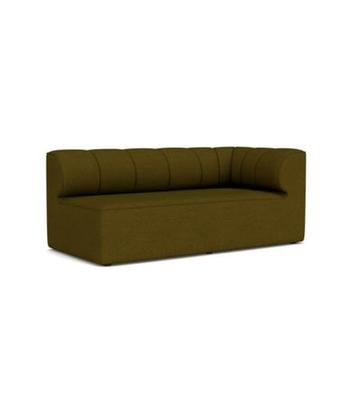 product image for Eave Seamline Sofa Modules Audo Copenhagen 9989100 050000Zz 64 98