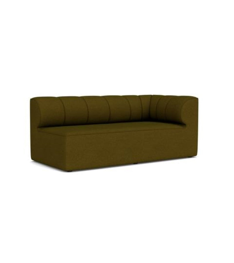 media image for Eave Seamline Sofa Modules Audo Copenhagen 9989100 050000Zz 64 265